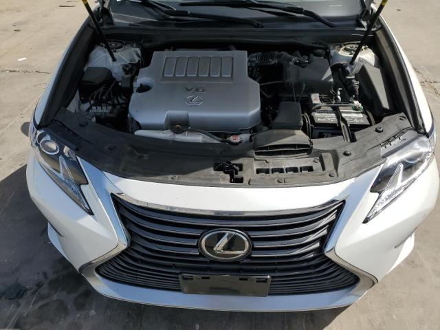 Photo 11 from auction – 2018 LEXUS ES 350 with VIN 58ABK1GG2JU104452