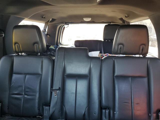 Photo 10 from auction – 2013 FORD EXPEDITION with VIN 1FMJK2A59DEF63234