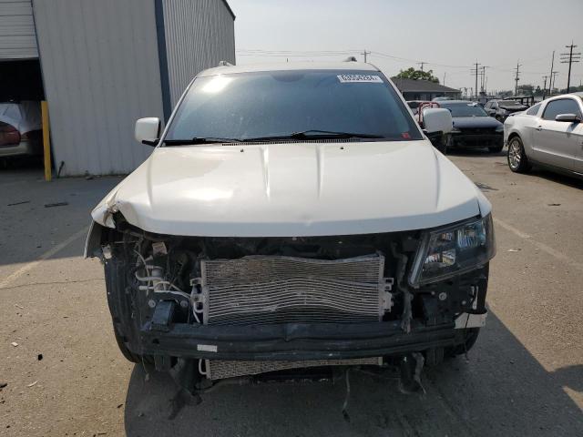 Zdjęcie 5 z aukcji – 2015 DODGE JOURNEY CR z VIN 3C4PDDGG9FT618863
