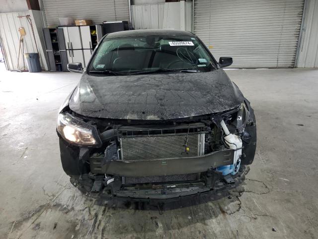 Photo 5 from auction – 2016 CHEVROLET MALIBU LT with VIN 1G1ZE5ST4GF336845