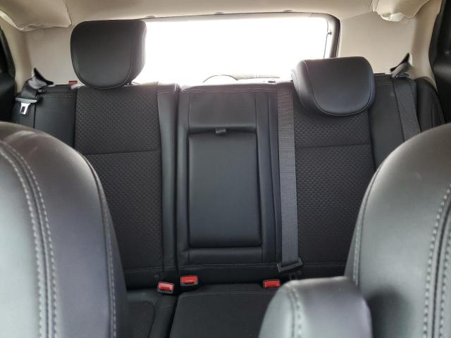 Photo 10 from auction – 2020 BUICK ENCORE PRE with VIN KL4CJESB0LB331072