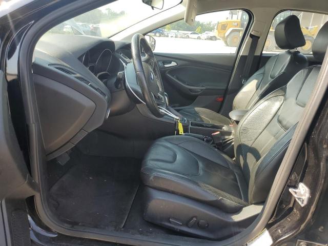 Photo 7 from auction – 2016 FORD FOCUS SE with VIN 1FADP3F26GL361318
