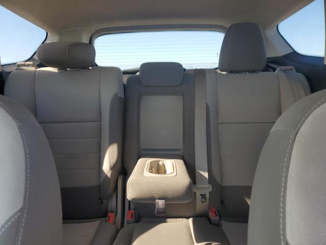 Photo 10 from auction – 2014 FORD ESCAPE SE with VIN 1FMCU0GX5EUD72711