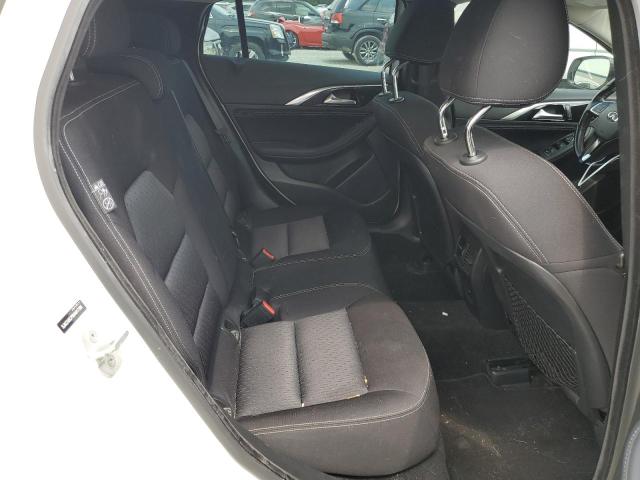 Photo 11 from auction – 2017 INFINITI QX30 BASE with VIN SJKCH5CP8HA017305