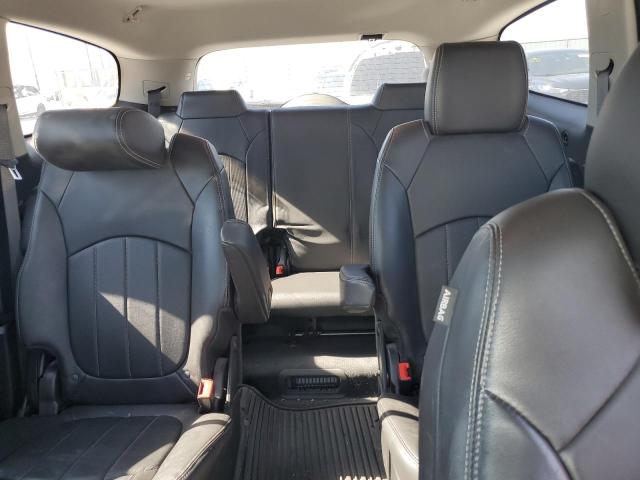 Photo 10 from auction – 2016 BUICK ENCLAVE with VIN 5GAKRCKD5GJ283100