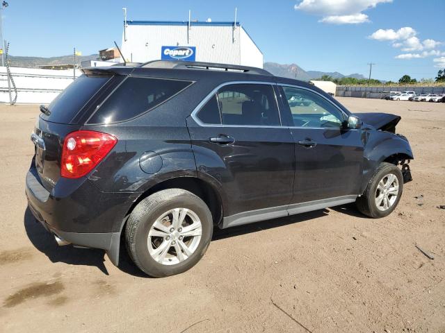 Photo 3 from auction – 2015 CHEVROLET EQUINOX LT with VIN 2GNFLFE38F6271290