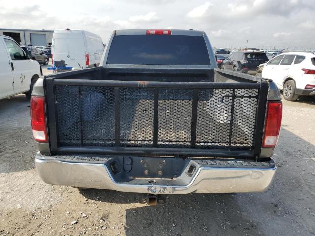 Photo 6 from auction – 2011 DODGE RAM 2500 with VIN 3D7TT2CT3BG609383