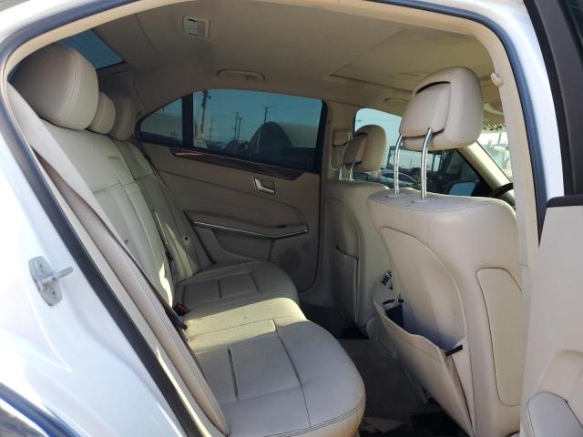 Photo 10 from auction – 2014 MERCEDES-BENZ E 350 with VIN WDDHF5KB5EA779741