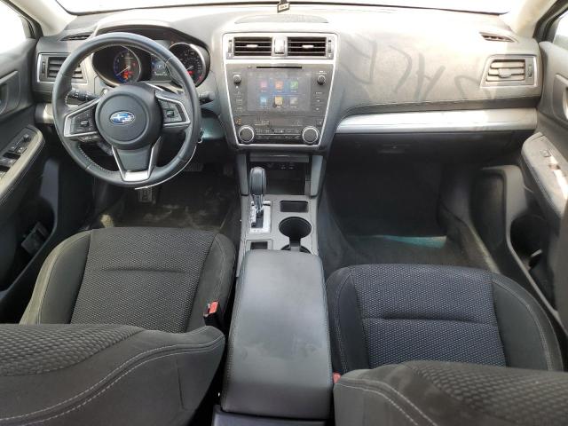 Снимка 8 от търг – 2018 SUBARU OUTBACK 2. с VIN 4S4BSACC6J3255147