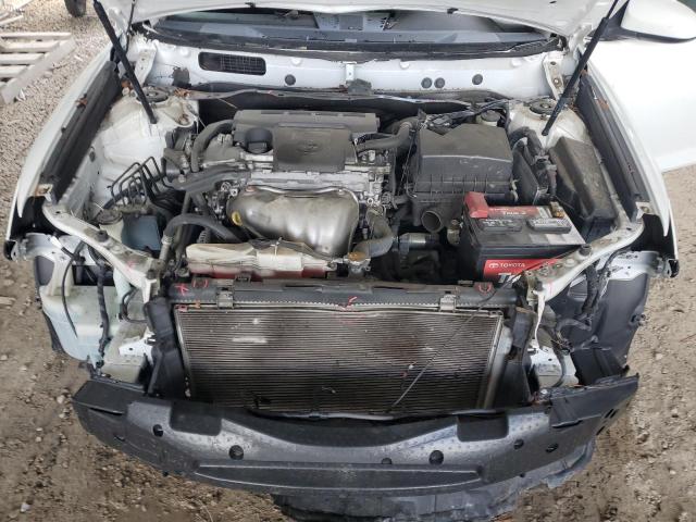 Photo 11 from auction – 2014 TOYOTA CAMRY L with VIN 4T1BF1FK6EU465528