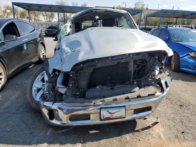 Photo 5 from auction – 2016 RAM 1500 with VIN 3C6RR7LT9GG154926