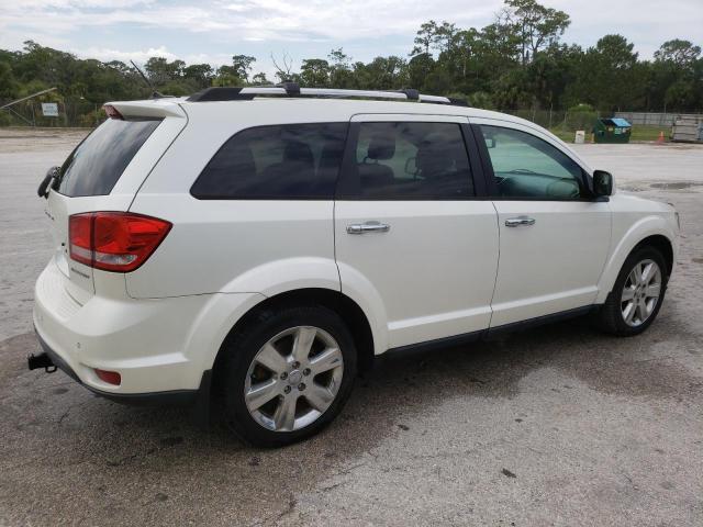 Photo 3 from auction – 2014 DODGE JOURNEY LI with VIN 3C4PDDDG4ET206028