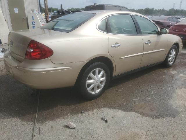 Photo 3 from auction – 2005 BUICK LACROSSE C with VIN 2G4WC532151230374