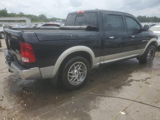 Photo 3 from auction – 2009 DODGE RAM 1500 with VIN 1D3HV13T09J531567