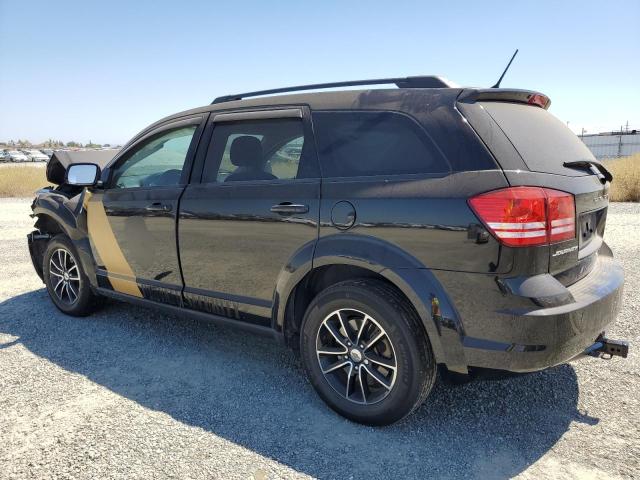 Photo 2 from auction – 2018 DODGE JOURNEY SE with VIN 3C4PDCAB7JT242194