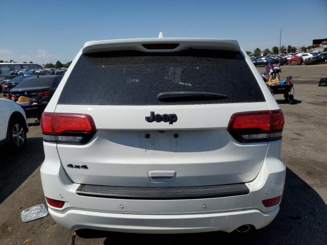 Photo 6 from auction – 2018 JEEP GRAND CHER with VIN 1C4RJFAG0JC476431