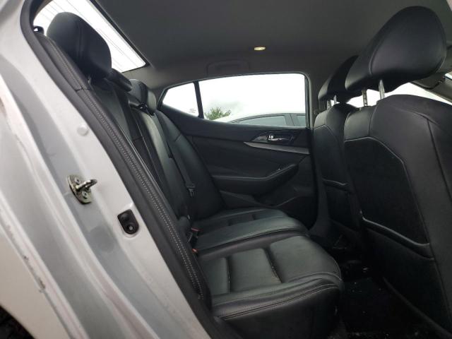 Photo 10 from auction – 2016 NISSAN MAXIMA 3.5 with VIN 1N4AA6AP7GC900098