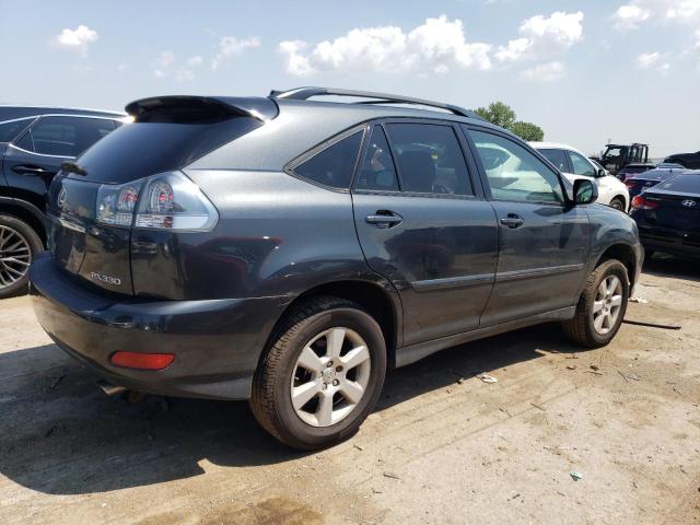 Photo 3 from auction – 2004 LEXUS RX 330 with VIN JTJHA31U240059248