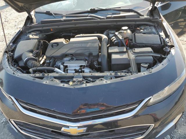 Photo 11 from auction – 2017 CHEVROLET MALIBU LS with VIN 1G1ZB5ST7HF130283
