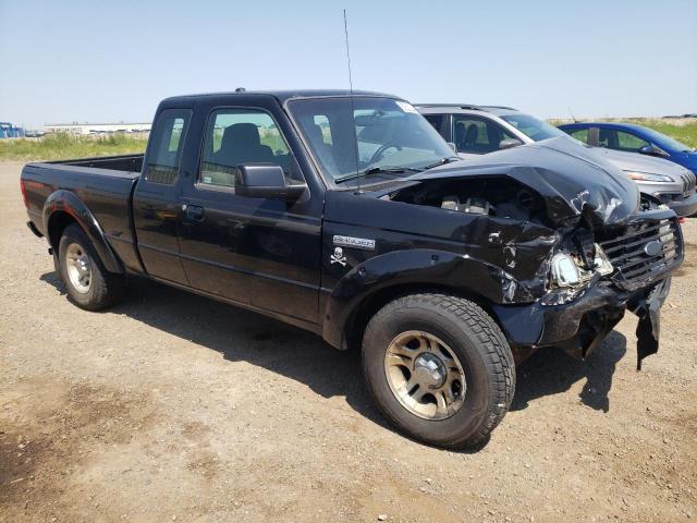 Photo 4 from auction – 2009 FORD RANGER SUP with VIN 1FTYR44E19PA48374