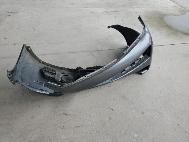 Photo 12 from auction – 2014 NISSAN MAXIMA S with VIN 1N4AA5AP4EC907579