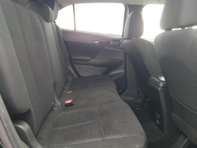 صورة رقم 11 من المزاد - 2022 MITSUBISHI ECLIPSE CR مع VIN JA4ATUAA4NZ039665