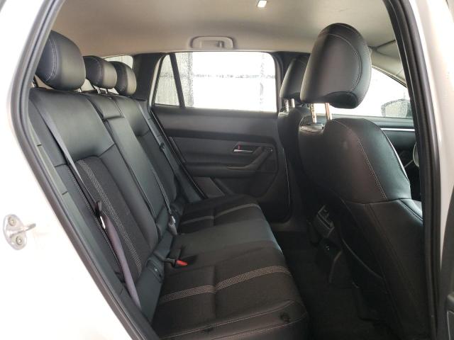 Photo 11 from auction – 2024 MAZDA CX-50 PREF with VIN 7MMVABBMXRN165648