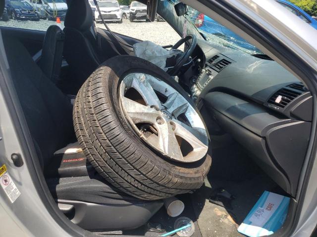 Photo 7 from auction – 2011 TOYOTA CAMRY BASE with VIN 4T1BF3EK6BU664796
