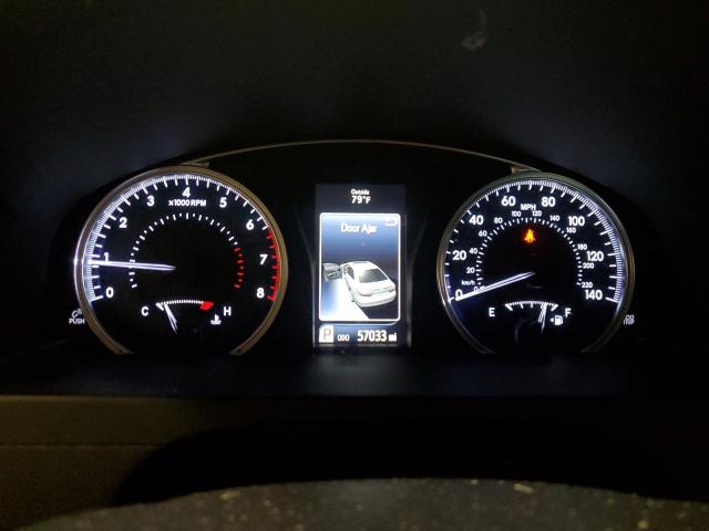 Photo 9 from auction – 2015 TOYOTA CAMRY LE with VIN 4T4BF1FKXFR491573