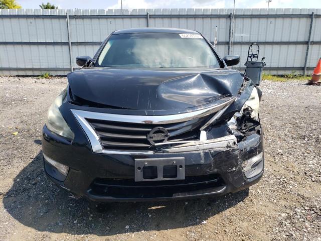 Photo 5 from auction – 2013 NISSAN ALTIMA 2.5 with VIN 1N4AL3AP0DC230589