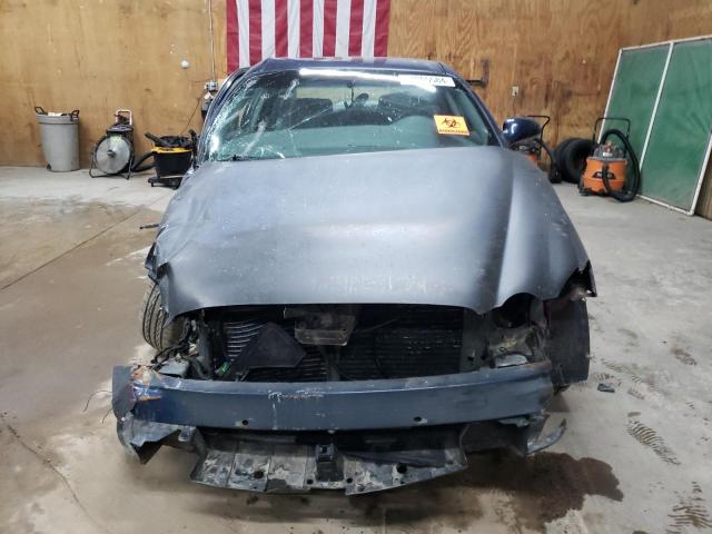 Photo 5 from auction – 2007 BUICK LACROSSE C with VIN 2G4WC582471122035