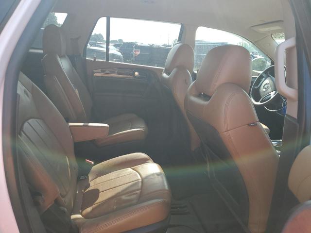 Photo 11 from auction – 2017 BUICK ENCLAVE with VIN 5GAKVBKD0HJ348796