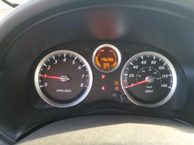 Photo 9 from auction – 2011 NISSAN SENTRA 2.0 with VIN 3N1AB6AP5BL625953