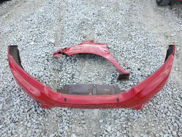 Photo 12 from auction – 2017 HONDA FIT EX with VIN JHMGK5H94HS022090