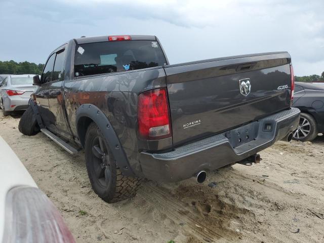 Photo 2 from auction – 2014 RAM 1500 ST with VIN 1C6RR7FT2ES433300