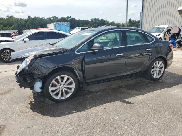 BUICK VERANO 2013 with VIN 1G4PP5SK2D4112914 - Photo from auction