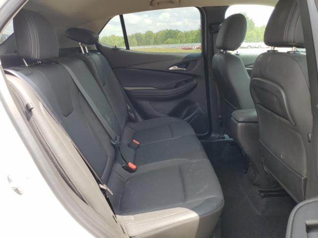 Photo 11 from auction – 2023 BUICK ENCORE GX with VIN KL4MMBS25PB096412
