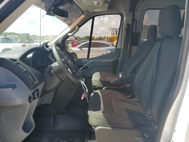 Photo 7 from auction – 2019 FORD TRANSIT T- with VIN 1FTYR2CM5KKB66346