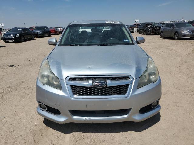 Zdjęcie 5 z aukcji – 2014 SUBARU LEGACY 2.5 z VIN 4S3BMCH69E3009762