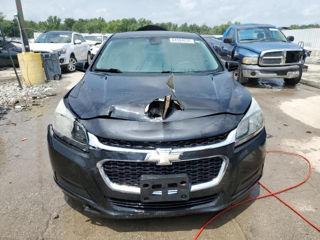 Photo 5 from auction – 2014 CHEVROLET MALIBU LS with VIN 1G11B5SL5EF263228