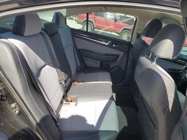 Photo 10 from auction – 2019 SUBARU LEGACY SPO with VIN 4S3BNAR62K3013325