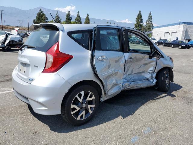 Photo 3 from auction – 2015 NISSAN VERSA NOTE with VIN 3N1CE2CP1FL449656