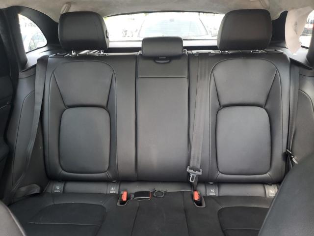 Photo 10 from auction – 2019 JAGUAR F-PACE PRE with VIN SADCJ2FX6KA366315