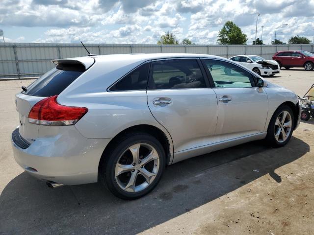 Photo 3 from auction – 2010 TOYOTA VENZA with VIN 4T3BK3BBXAU041543
