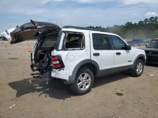 Photo 3 from auction – 2006 FORD EXPLORER X with VIN 1FMEU63EX6ZA28621