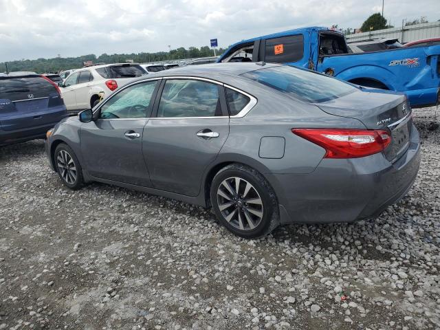 Photo 2 from auction – 2016 NISSAN ALTIMA 2.5 with VIN 1N4AL3AP8GC283335