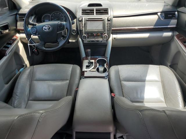 Photo 8 from auction – 2013 TOYOTA CAMRY L with VIN 4T4BF1FK7DR288962