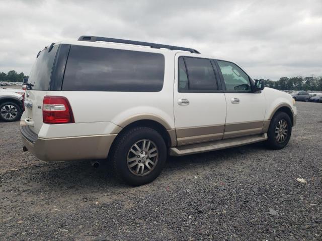 Photo 3 from auction – 2012 FORD EXPEDITION with VIN 1FMJK1J58CEF35658