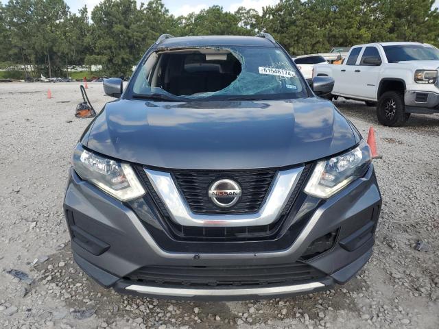 Photo 5 from auction – 2018 NISSAN ROGUE S with VIN KNMAT2MV8JP510988