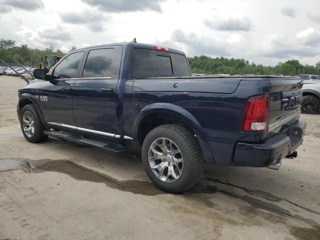 Photo 2 from auction – 2018 RAM 1500 LONGH with VIN 1C6RR7PTXJS174984